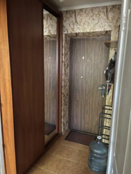 1� �������� �. ������� ���� 7