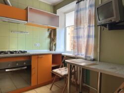 1к метро Печерськ фото 3 1к метро Печерськ фото 3