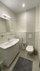 1к Харківський фото 9 1к Харківський фото 9