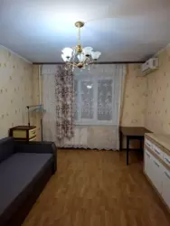 2к квартира Позняки фото 10 2к квартира Позняки фото 10