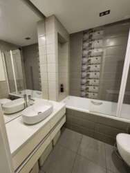 1 к квартира Комфорт таун фото 4 1 к квартира Комфорт таун фото 4