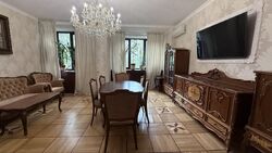 4к Пріорка фото 2 4к Пріорка фото 2
