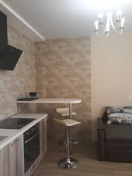 1к в ЖК Телескоп фото 1 1к в ЖК Телескоп фото 1