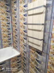 1� ��������. �. �����. ���� 4