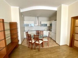 3� ����� �ϲ ���� 2