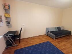 1� ����� ��쳿����� ���� 4