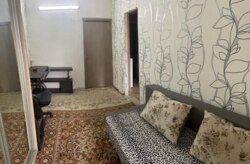 1� ��������. �. ���������. ���� 6