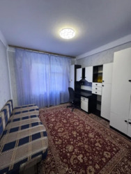 3к квартира м.Оболонь фото 4 3к квартира м.Оболонь фото 4