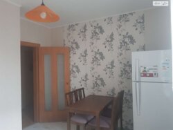 2к квартира ЖК Молодіжний квартал метро Позняки, Осокорки фото 3 2к квартира ЖК Молодіжний квартал метро Позняки, Осокорки фото 3