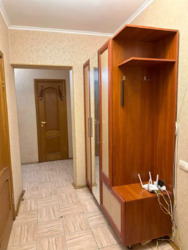 2 -к квартира на Позняках фото 11 2 -к квартира на Позняках фото 11