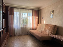 2� ����� ����������� ���� 2