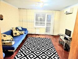 2к квартира ЖК ЛІКО-ГРАД фото 8 2к квартира ЖК ЛІКО-ГРАД фото 8