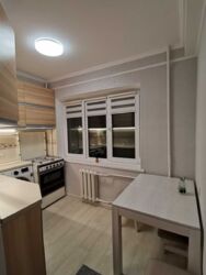 1к квартира. Голосіївська. фото 11 1к квартира. Голосіївська. фото 11