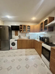 3� ����� ������� ���� 1