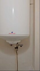 2� ��������. �. ������������. ���� 9