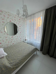 2�. ������� �� ������� ����. �������: 17.000 ���. ���� 5