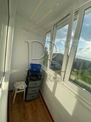 1к квартира фото 9 1к квартира фото 9