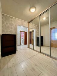 3к метро Харківська фото 14 3к метро Харківська фото 14