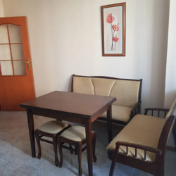 1� ����� ������� ���� 3