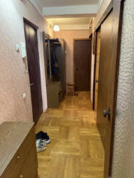 2к квартира. Русановка. фото 9 2к квартира. Русановка. фото 9