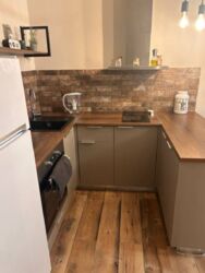 1� ����� ��������� ���� 7