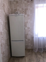 2� ������ ���� 6