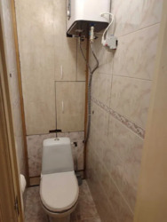 1� ��������� ����� ˳��������� ���� 9
