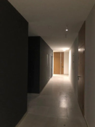 1к квартира-студіо в ЖК Славутич фото 10 1к квартира-студіо в ЖК Славутич фото 10