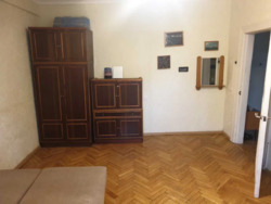 1� ����� ���'�������� ���� 4