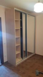 1� ����� �������� ���� ���� 8