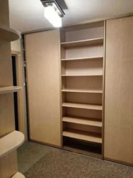 1� ��������. �. ���������. ���� 9