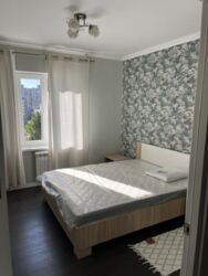 2� ����� ��������� ���� 2