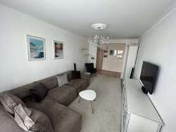 Здається квартира Київ, Подільський, пр. Правды, 31а фото 5 Здається квартира Київ, Подільський, пр. Правды, 31а фото 5