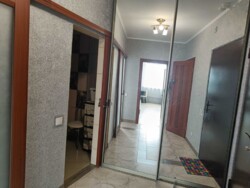 1� � �� ������� ����i� ���� 4
