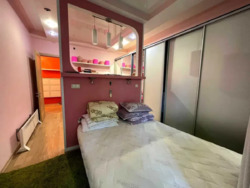 2к центр фото 17 2к центр фото 17