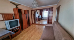 3� ����� ������� ���� 3