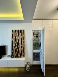 1к квартира в ЖК Status Grad Осокорки фото 10 1к квартира в ЖК Status Grad Осокорки фото 10