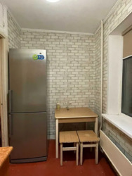 1� ��������. ���������� ���� 9