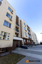 1� � �� ParkLand ���� 7