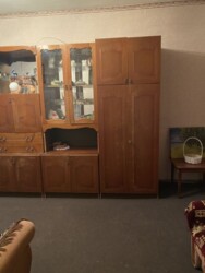 1� ����� ���������� ���� 6