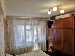 Здається квартира Київ, Голосіївський, Сеченова ул., 5, м. Васильківська фото 1 Здається квартира Київ, Голосіївський, Сеченова ул., 5, м. Васильківська фото 1