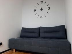 1� �������� ������� ���� 7