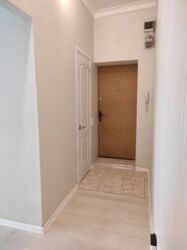 2к метро Чернігівська фото 7 2к метро Чернігівська фото 7