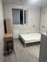 1к Васильківська фото 4 1к Васильківська фото 4