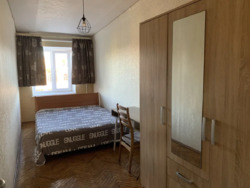 3� ��������. �������. ���� 1