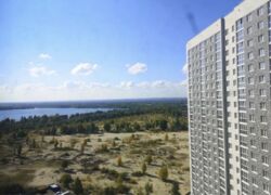 1к в ЖК Ревуцький фото 9 1к в ЖК Ревуцький фото 9