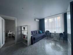 Євродвушка ЖК Телескоп метро Позняки фото 2 Євродвушка ЖК Телескоп метро Позняки фото 2