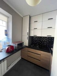 1� ����� ������� ���� 1