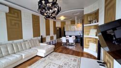 3� � �� RiverStone ���� 1