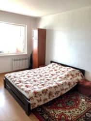 Здається квартира Київ, Дарницький, Харьковское шоссе, 174 фото 1 Здається квартира Київ, Дарницький, Харьковское шоссе, 174 фото 1